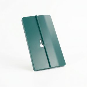 RBST gipsplaat montage