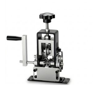 RBST Kabelstripper machine