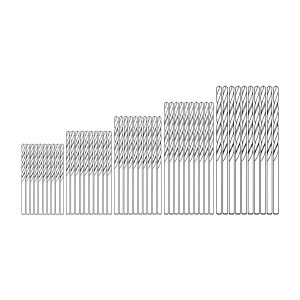 RBST borenset tekening