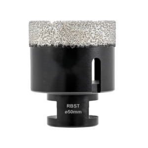 RBST Diamantboor M14 - 50mm