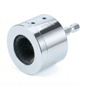 RBST Pijpreiniger 15mm