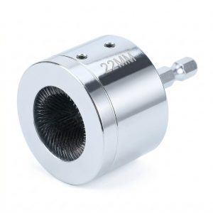 RBST Pijpreiniger 22mm