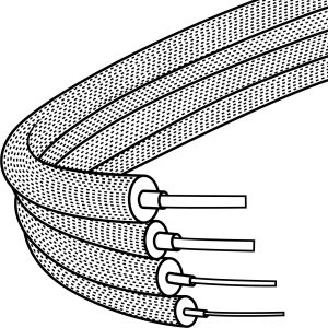 RBST Leidingbuiger - tekening
