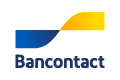 bancontact